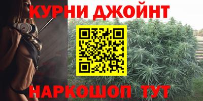 ECSTASY Нальчик