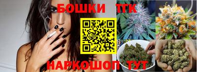 прущие грибы Наро-Фоминск