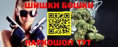 дмт Новокубанск