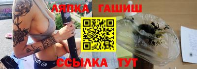 дмт Новокубанск
